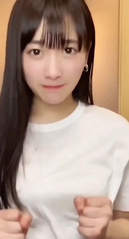 挑战百层节奏，小姐姐玩铁舞，buy1take2双倍乐趣