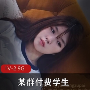 热门视频：完整版17分钟，姐姐王复蓉和毛宁生活揭秘