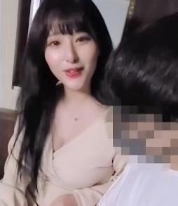 超高质量！桃果明里1V432M视频