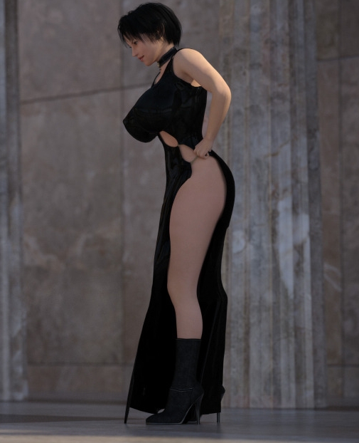 湖南卫视主持人作品合集：8部精彩A3D视频