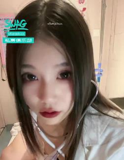 超人气颜值女主播小野猫自拍视频1V2.4G精彩