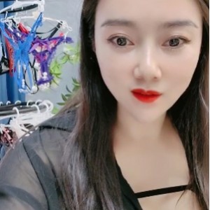 风韵少妇热裤原味视频合集，98部精彩诱惑尽在百度ED2K收藏