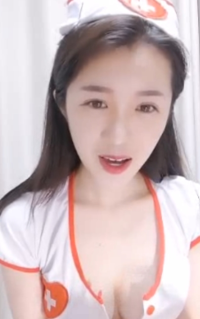 菲菲直播精彩合集,38g老资源珍藏,百度+ED2K链接分享