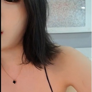 韩国主播律儿rkawk0702精选视频合集2V14.5G超长45小时精彩内容收藏