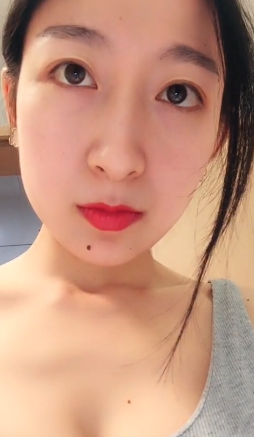 易直播男科医生专场，66个视频总重16.6GB，关注收藏，内容丰富不容错过