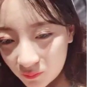 养乐多莉哥76v47.1g视频合集，百度单下可收藏，包含115个sha1链接