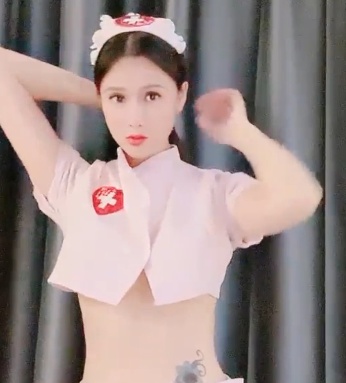 高颜值Ranking_Dessert视频合集，27个精彩视频，40.7g超值收藏，百度独家提供！