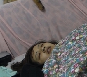 迷玩三人组系列120g合集，珍藏版视频资源ED2K下载