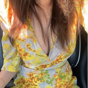 大罩杯福利姬小鲅鱼定制最新合集506V5.8G，百度ED2K新增