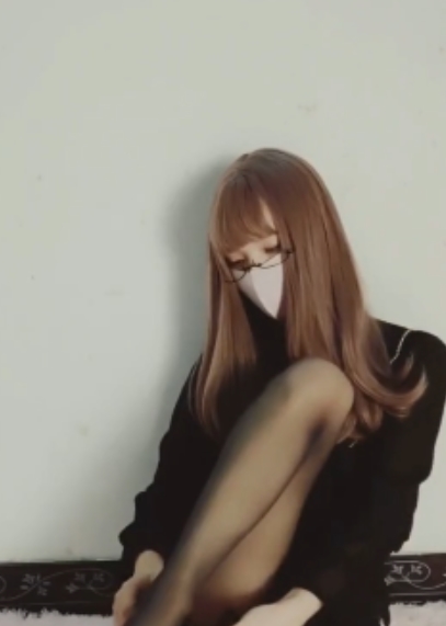 TS合集+平台+珍藏+JinWanXuan1999+视频数量不详+3.6G，注意按需下载