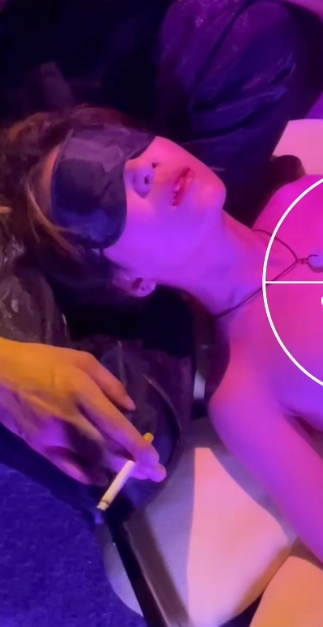 顶级指教大佬小黑屋推特福利合集8.2G，收藏新年福利