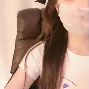 甜腻小喵合集185V166.7G，收藏啵一口奶盖