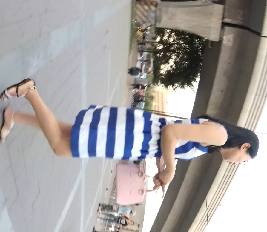 机场地铁街拍CD系列最新合集22V48G，美女压缩包收藏