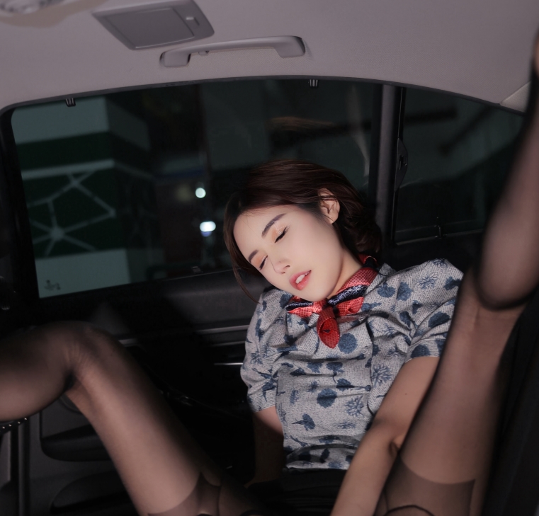 嫩模百度晚苏susu定制作品合集22套18.9G，收藏88