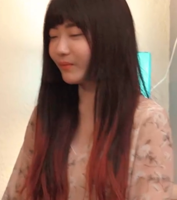 百度云甜美沈娜娜最新合集83V49.5G，收藏资源可单下