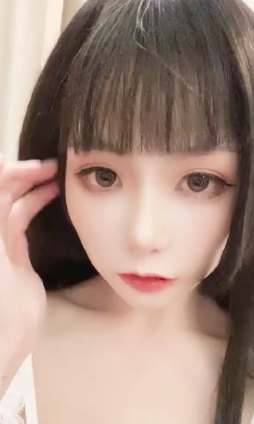 爆机少女福利合集喵小吉最新93套196.5G，放飞自我资源