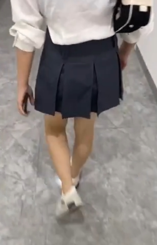 91酒风winewinding最新合集79V13.8G，收藏291，补充资源