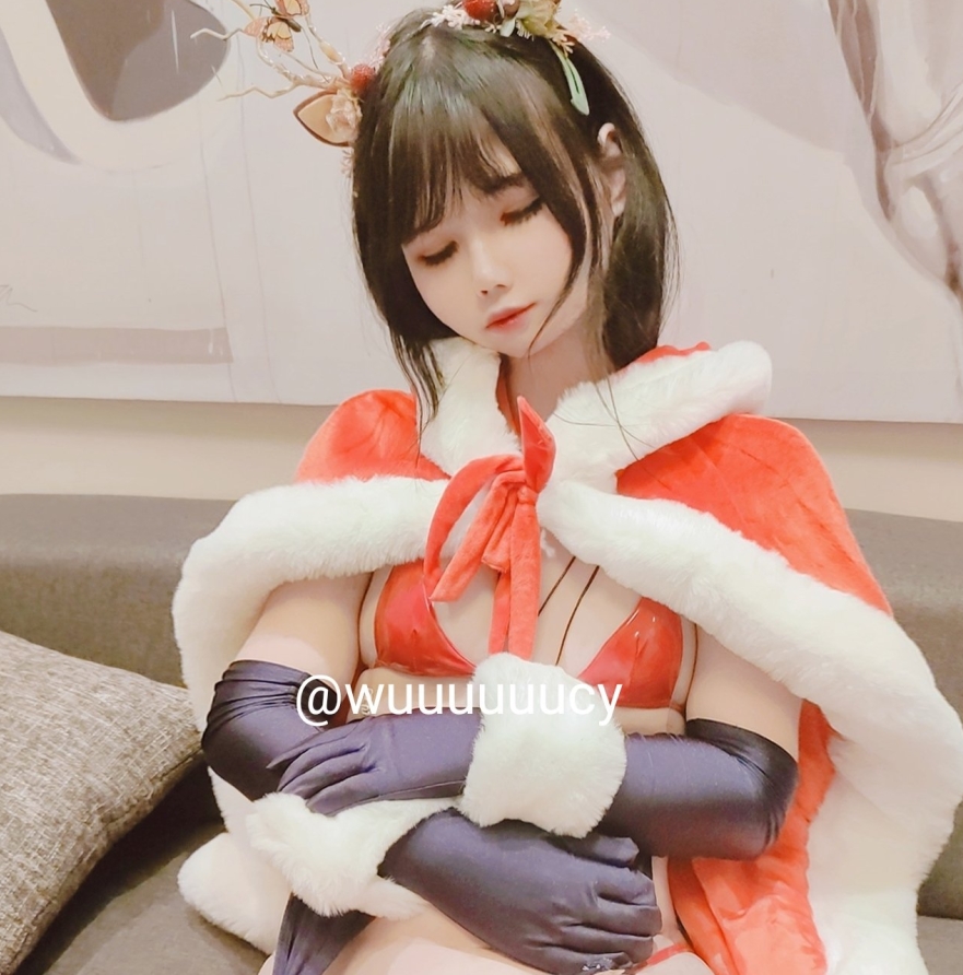 推特TS小舞酱剧情合集41分钟2.68G，收藏更新，原链接21年