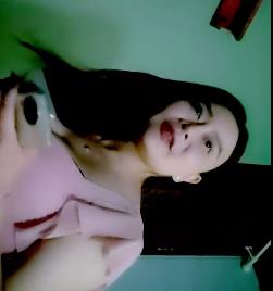 自拍快手热情赵T花暗访会所合集3V1.1G，真实画质感人