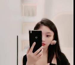 露脸优质小S妹精彩表演合集1V2G，美容院自拍，3小时扣人心弦