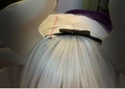 推特COS喵喵卡姆依龙女仆合集50V40G，绅士必看！