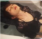 精品资源混合合集5.7G，包含御姐妹子邻家少女，值得收藏的佳作。