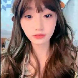 推特呜崽酱女神颜值巅峰合集4V2.2G，自娱自乐乐趣多