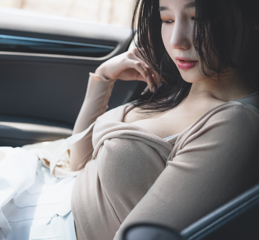 顶级女神百度ED2K剧情Yeha最新合集17套14G,值得收藏