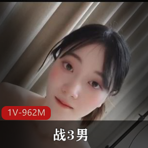 岛国旅游男主自拍合集1V962M,苗条瘦弱,质量上乘,小姐姐街头等待,建议了解日语,注意安全!