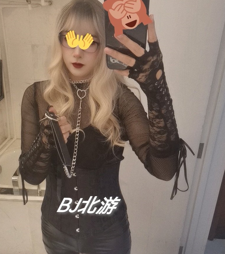 优质短视频百度ED2KBJ北游最新合集97V3.15G，尝遍各地边缘风情