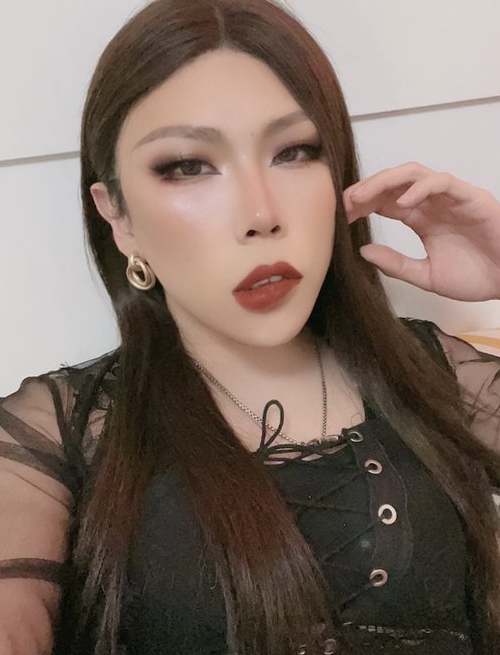 优质短视频百度ED2KBJ北游最新合集97V3.15G，尝遍各地边缘风情