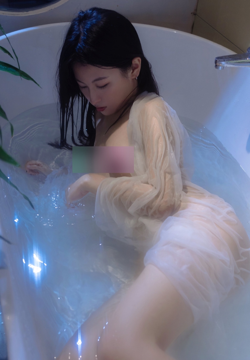 网红私拍希威社唯美合集漫樱+涯叔+九儿+美少女战士63V2.64G,年终互动高清