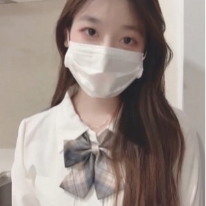 一线天优米酱美臀最新合集29V6G，百度云露脸上传