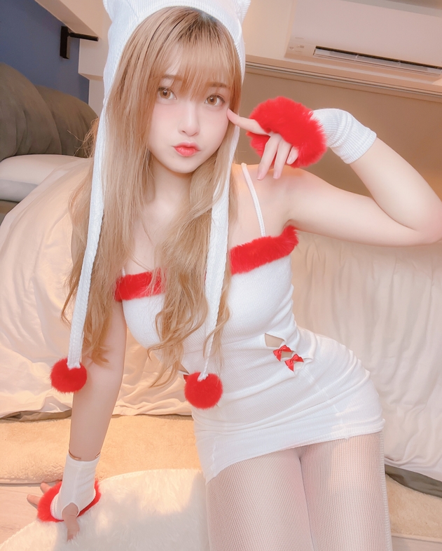 OnlyFans女神Misa米砂最新合集23V260P+2.02G，百度盘下载，解压提示