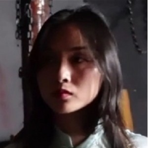 良心SM百度云煽情女囚犯刑拷最新合集2V2.48G，剧情作品