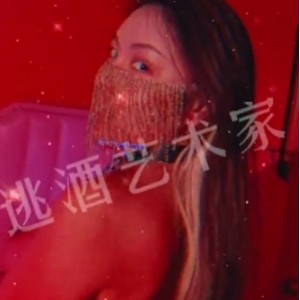 度盘剧情互动久田纪原唯超S曲线合集16V+2928M，警匪服装系列