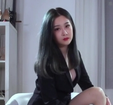 白领OL肉丝美腿婷婷最新合集1V252M，百度云资源分享