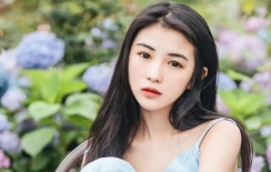 快手暴力小小狗最新合集88V50G，玩弄蜜桃臀