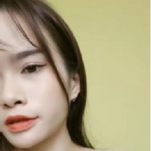 转载百度盘浓密小仙女最新合集2V7P1.18G，文件双重压缩，长久有效