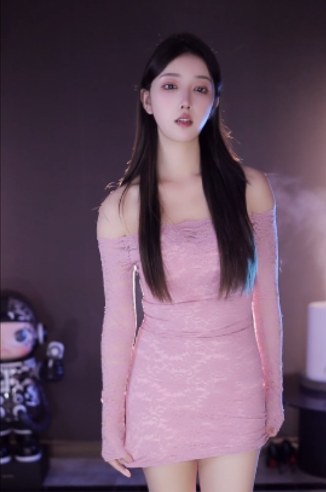 转载抖音热舞主播韵子林最新合集10V1.4G，精彩舞蹈尽在百度盘