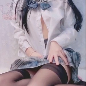 福利姬樱狸子水手服自拍合集1V358M，身材喷泉，下载在线解压永久