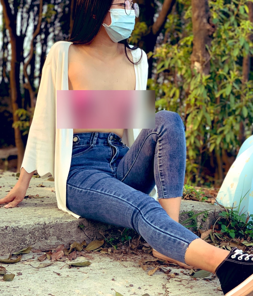 推特户外天体女神月和影最新合集29V214M，粉丝聚会自然展示