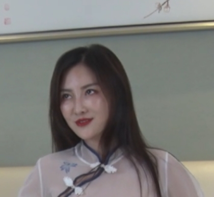 顶级重磅女神PANS火爆暖暖最新合集2V621M,高清互动展示