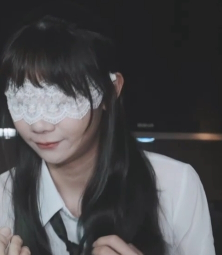 主动后辈OL完美rou体打包合集1V975M，百度盘分享