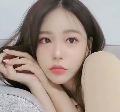 韩国Afreeca顶流女主播BJ韩璐最新合集240V41.3G，高清4K搬运