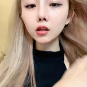 转载直播套路一茶最新合集1V316MB，精彩释放内容