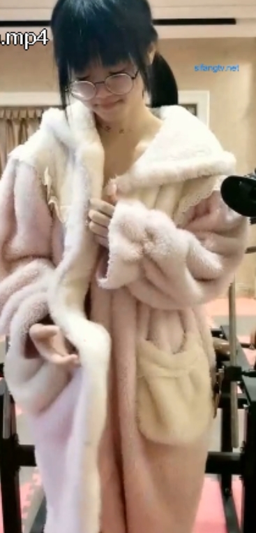 转载搬运超级全晴天最新合集25V26G，磁力链接分享