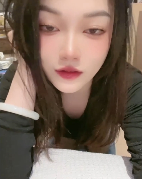 推特高颜水嫩一线天光“阴”某处最新合集1V141MB，百度盘密码请用360压缩软件解压