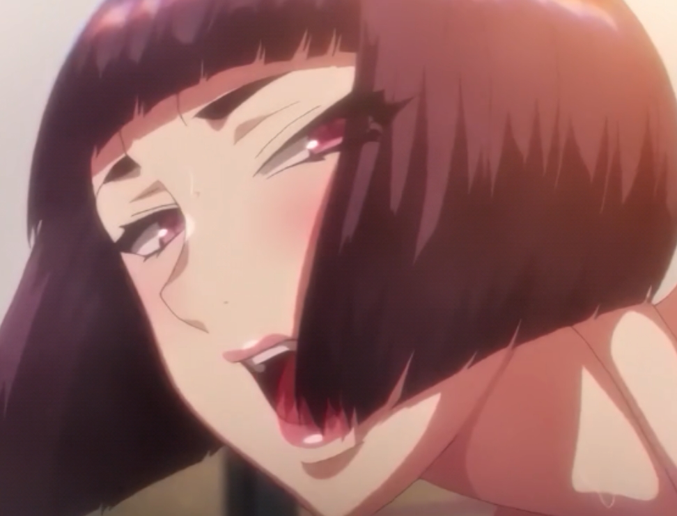 补档OVA吃瓜教团最新合集11V1.16G，磁力链接资源下载