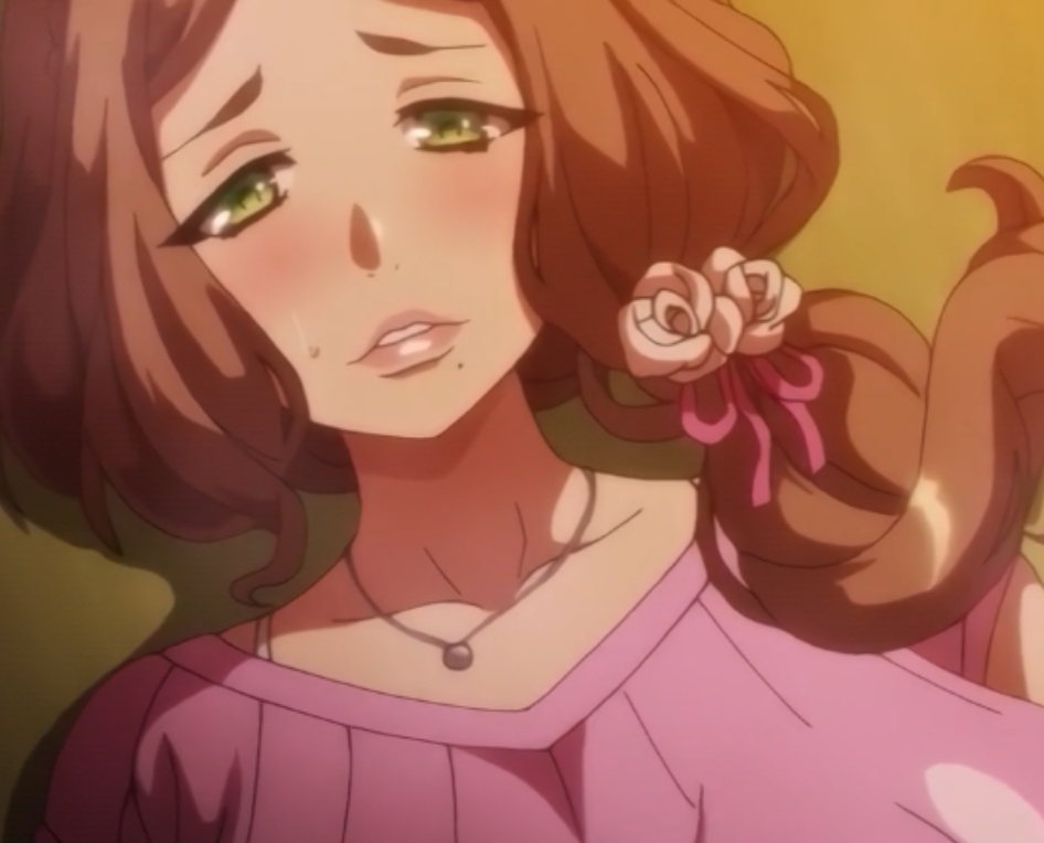 补档OVA吃瓜教团最新合集11V1.16G，磁力链接资源下载